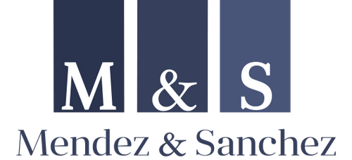 Mendez & Sanchez APC Profile Picture